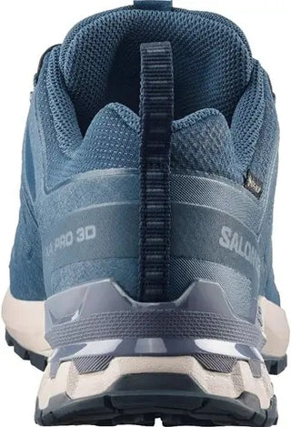 XA Pro 3D V9 GTX Shoes