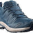 XA Pro 3D V9 GTX Shoes