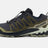 XA Pro 3D V9 GTX Shoes