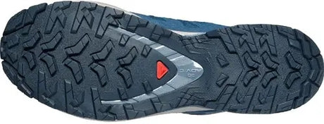 XA Pro 3D V9 GTX Shoes