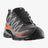 XA Pro 3D V9 GTX Shoes