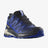XA Pro 3D V9 GTX Shoes