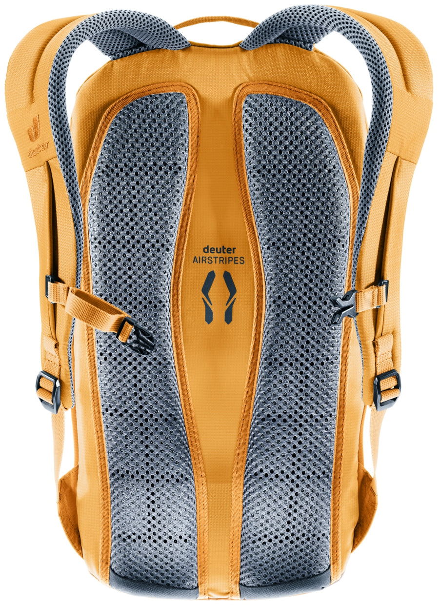 Yort 15L Bag