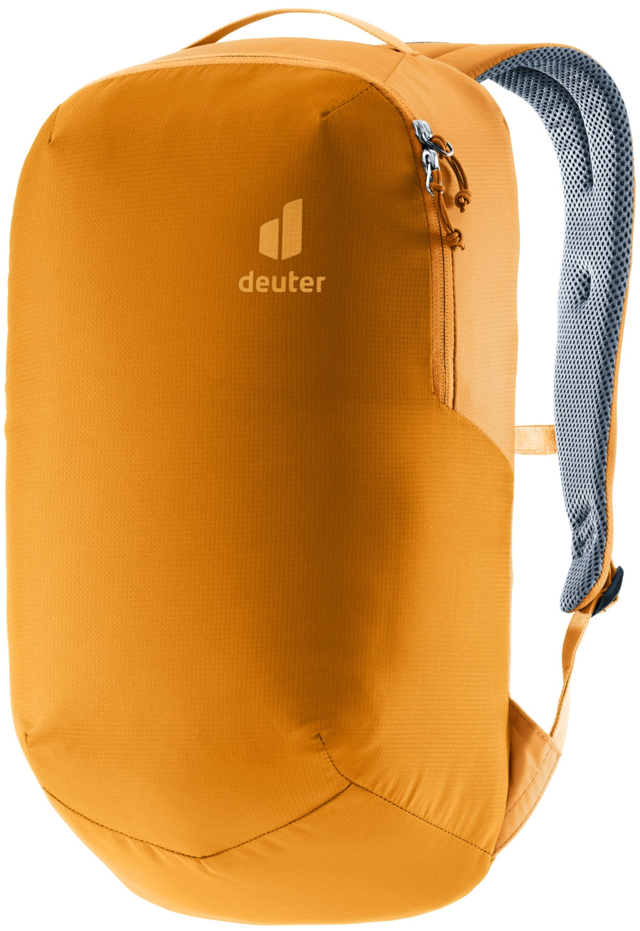 Yort 15L Bag