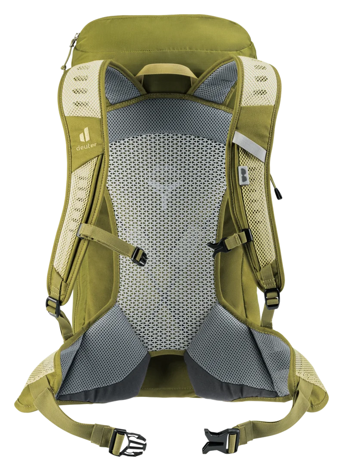 AC Lite 24L Daypack