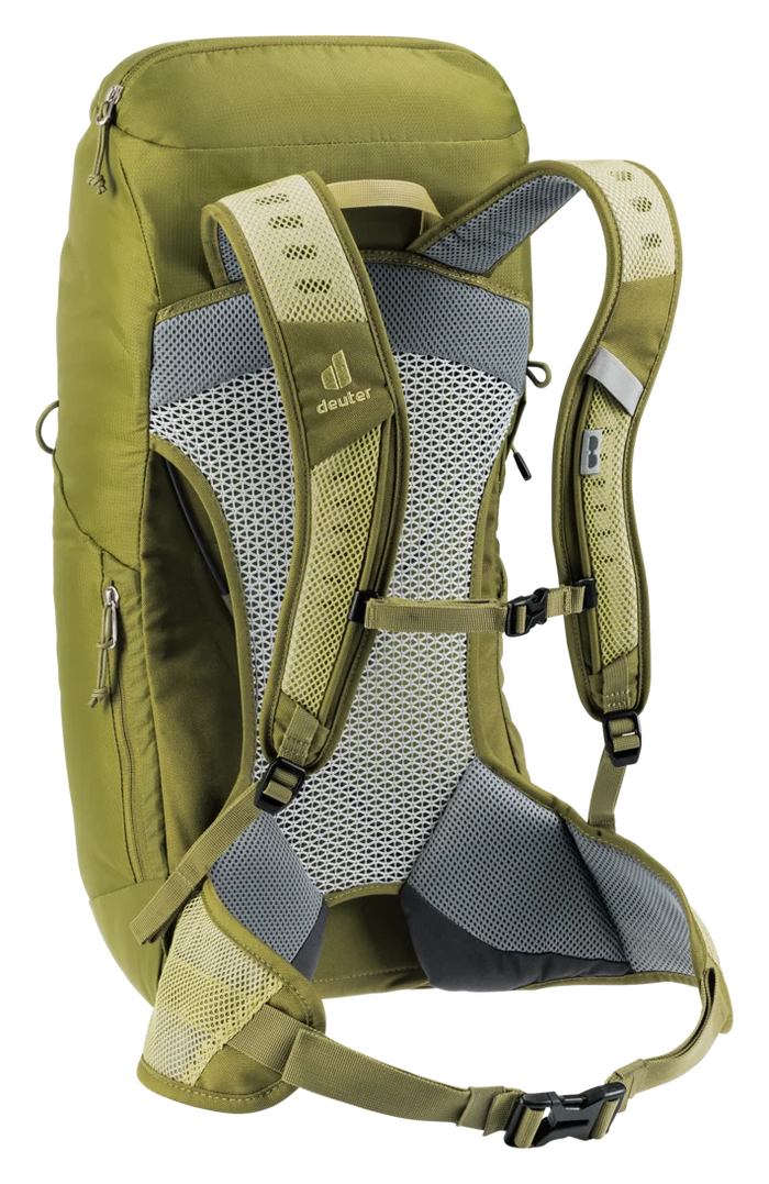 AC Lite 24L Daypack