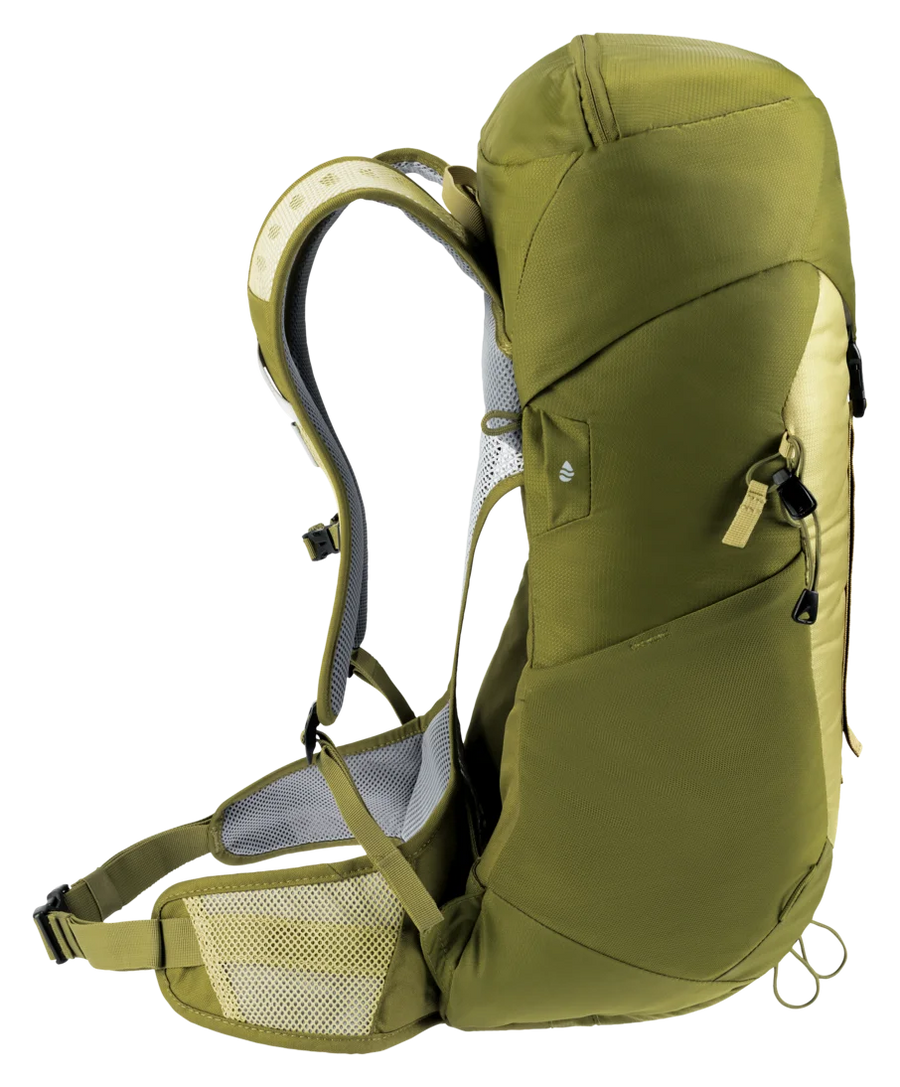 AC Lite 24L Daypack