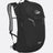AirZone Active 18L Daypack
