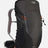 Airzone Trail 30 Rucksack