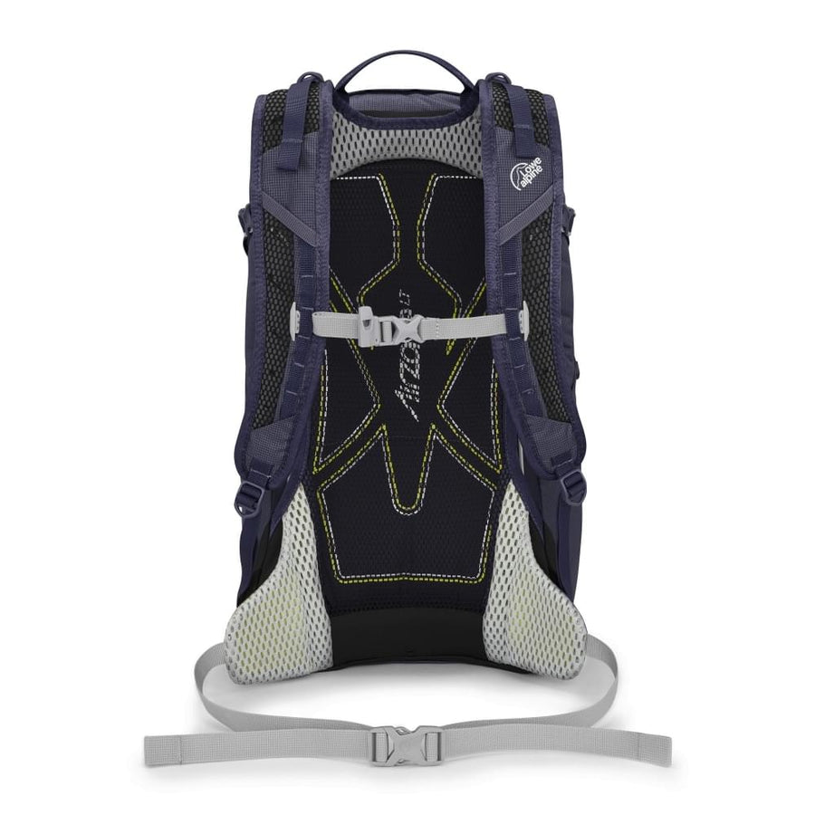AirZone Active 22L Daypack