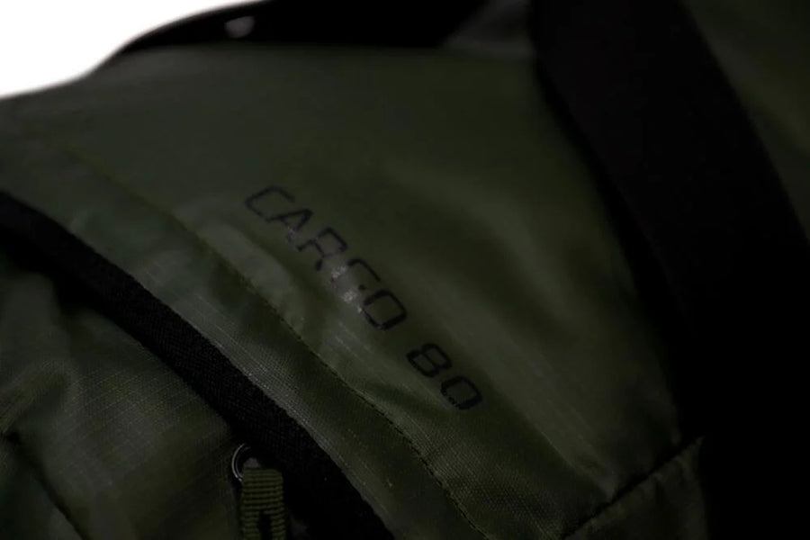 Cargo 80 Travel Bag