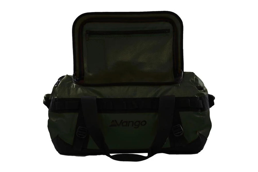 Cargo 80 Travel Bag