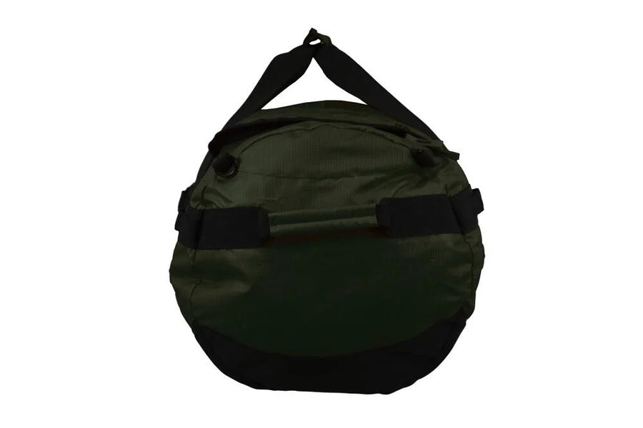 Cargo 80 Travel Bag