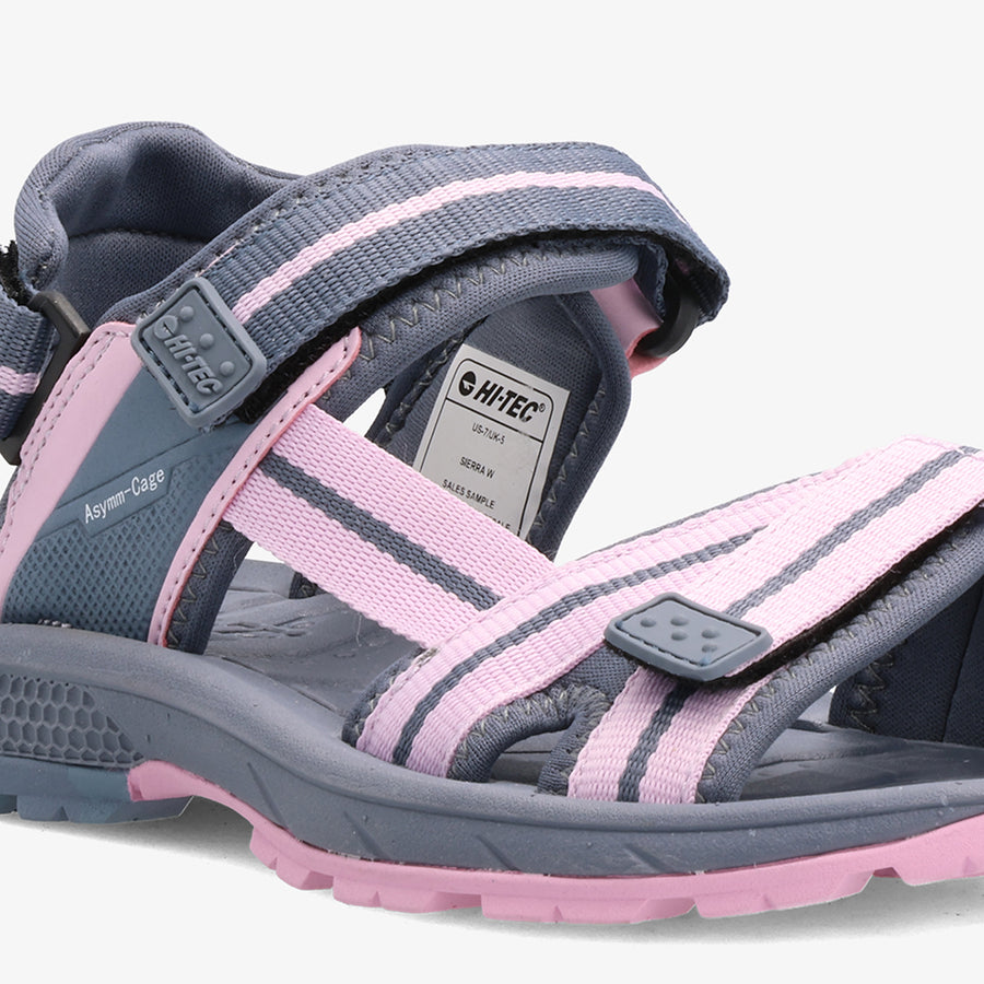 Women's Sierra