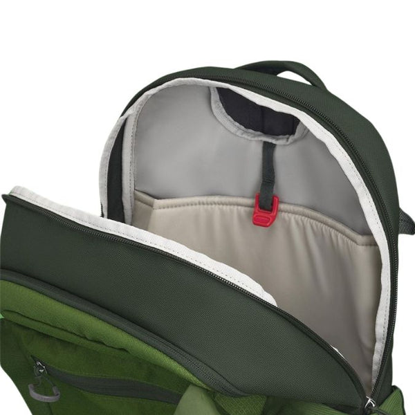Daylite Plus 20L Backpack