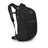 Daylite Plus 20L Backpack