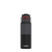 Elton Insulated 750ml