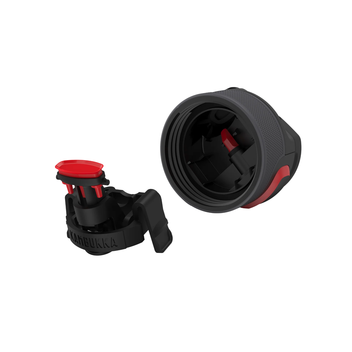 Elton Insulated 750ml