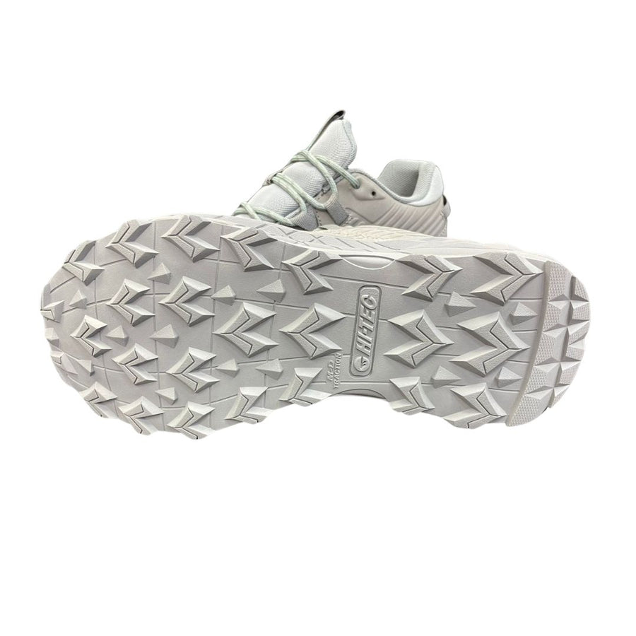 Women's Fuse Trek Low