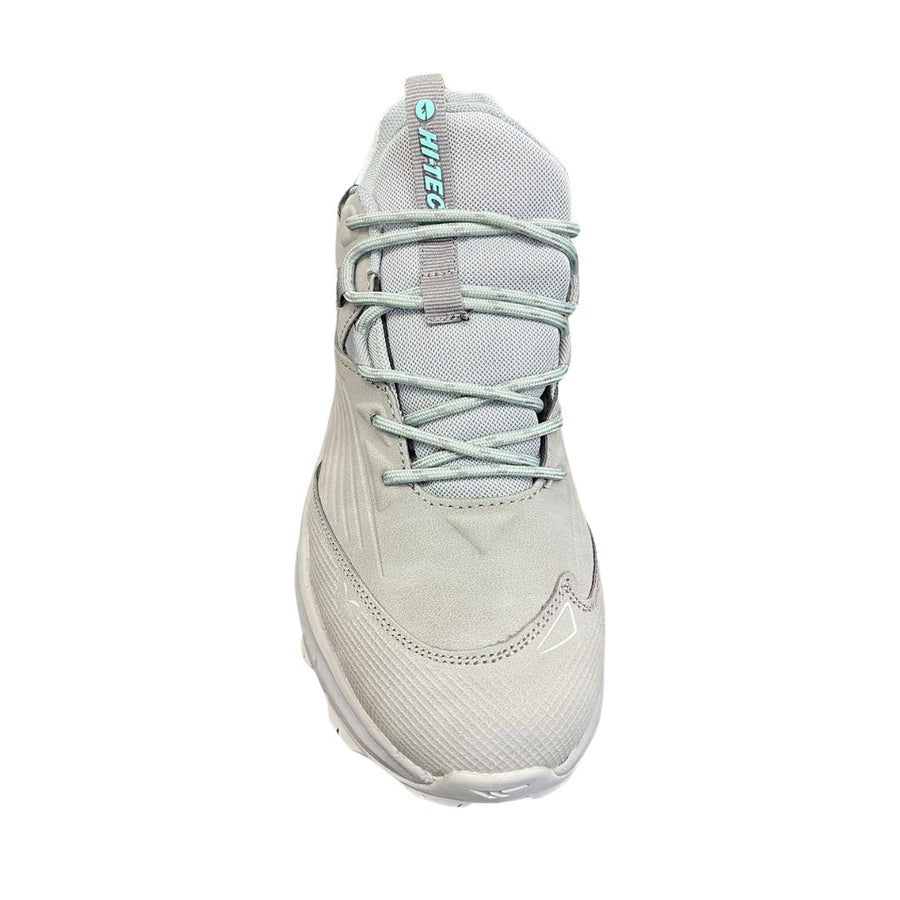 Women's Fuse Trek Low