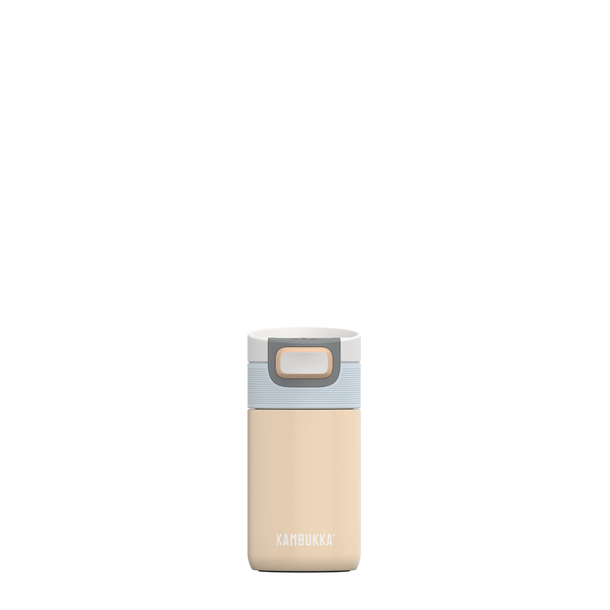 Etna 300ML