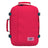Classic Cabin Backpack 36L