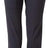 Women's Kiwi Pro II Trousers