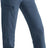 Women's Inara Slim Walking Trousers
