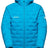 Men's Sender IN Hooded Jacket