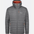 Men's Microlight Alpine Down Jacket
