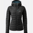 Women's Microlight Alpine Down Jacket