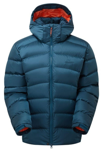 Women's Lightline Jacket