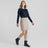 Women's Nosilife Pro II Skort