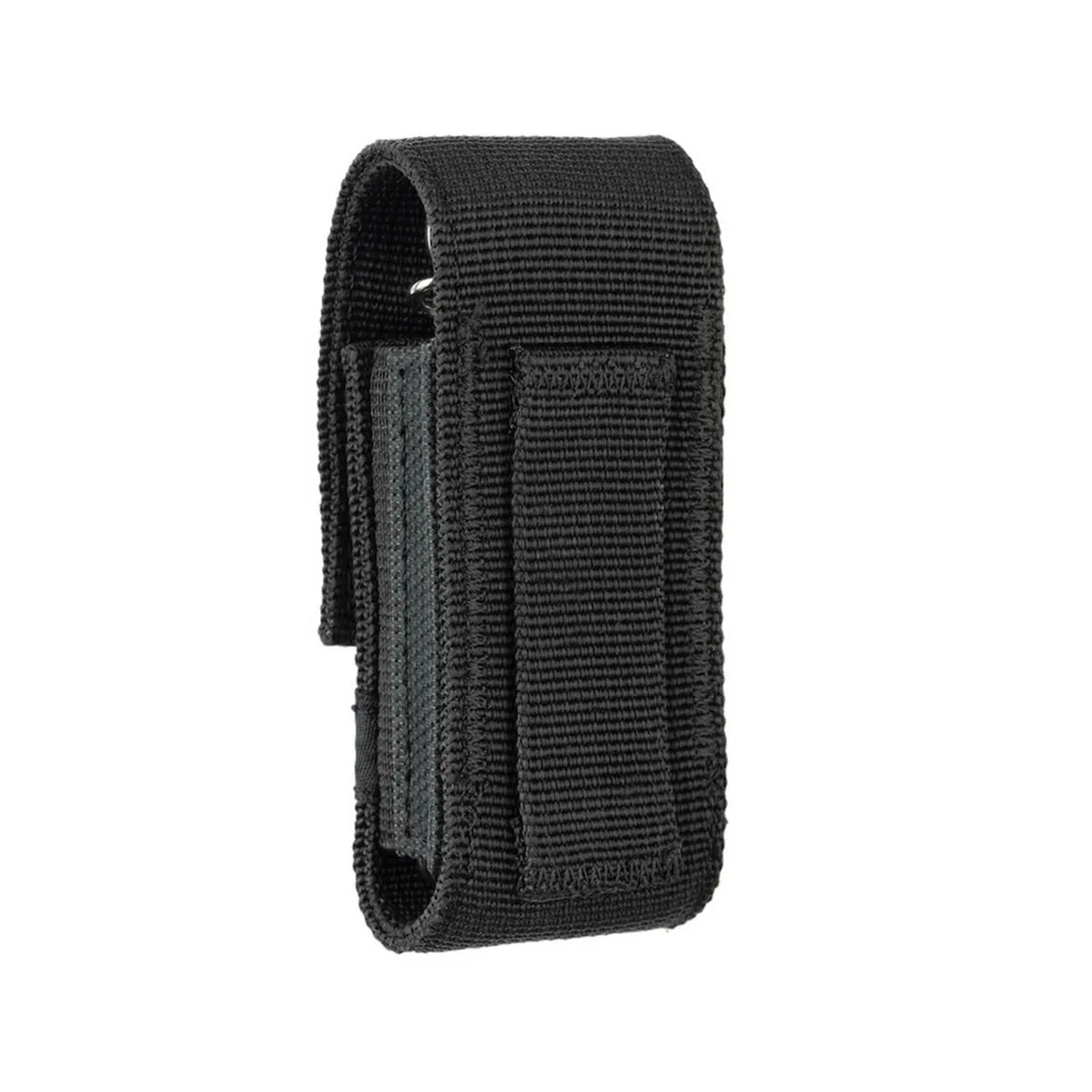 Nylon Sheath