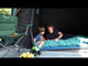 Tacoma 800XL Poled Tent Package