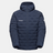 Men's Sender IN Hooded Jacket