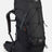 Sirac Plus 65L Trekking Pack