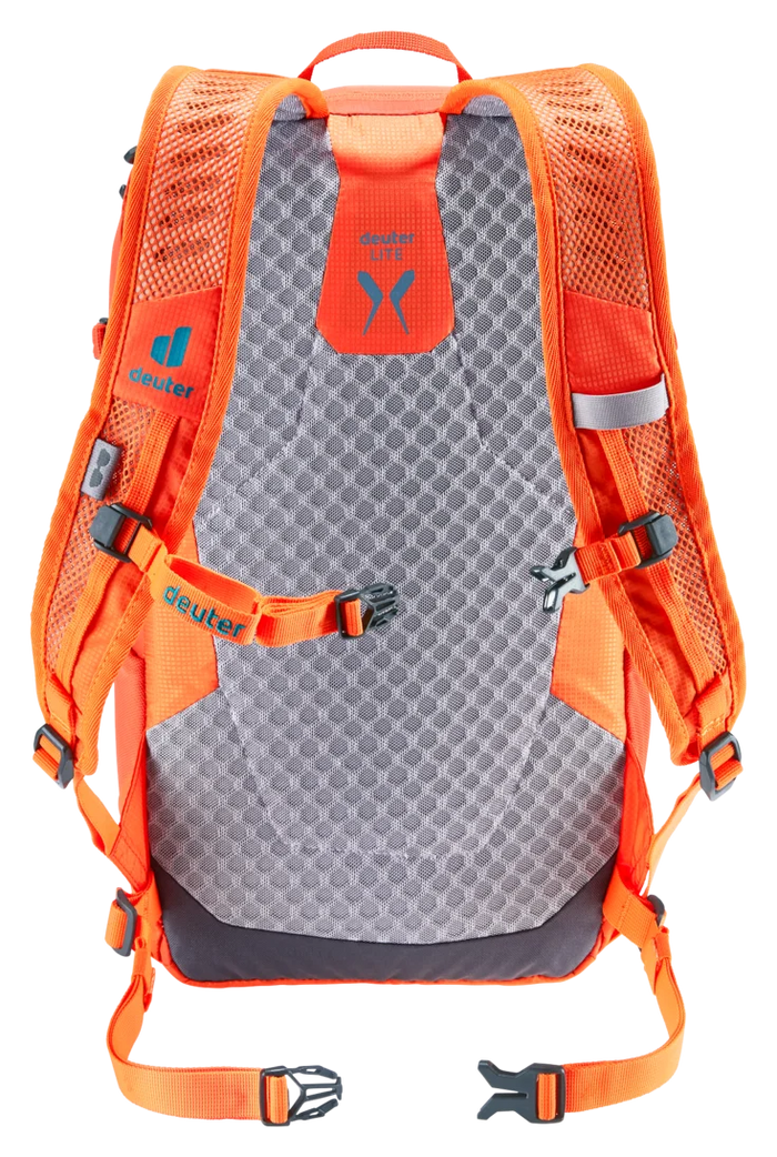 Speed Lite 21 Backpack