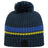 Men's Thinker Beanie