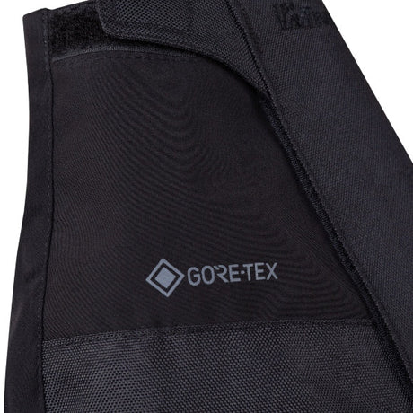 Glenmore Ankle GTX Gaiter OS