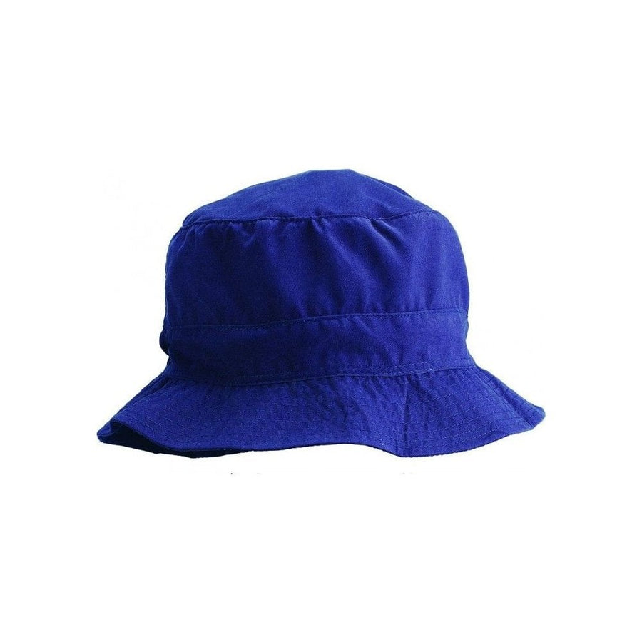 Junior Potty Hat