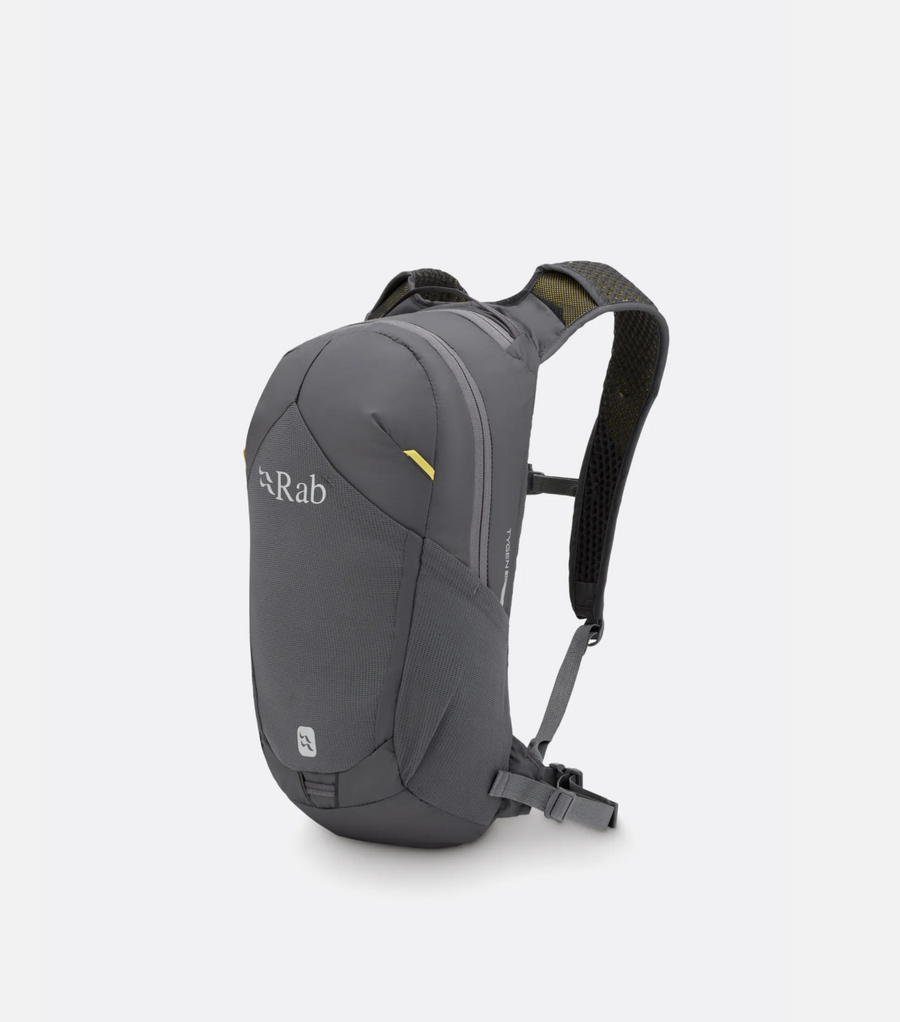 Rab Tygen 12L Day Pack