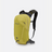 Rab Tygen 12L Day Pack