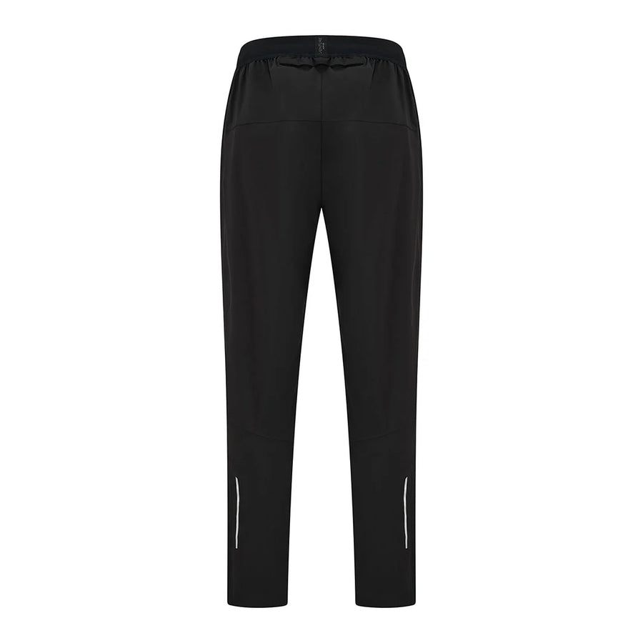 Men's Ultalite Waterproof Trousers