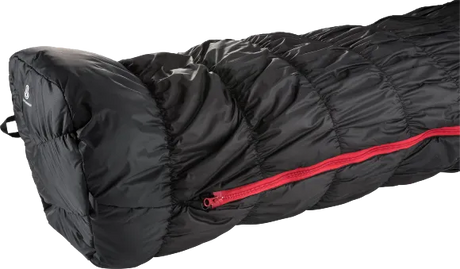 Exosphere 0° Sleeping bag
