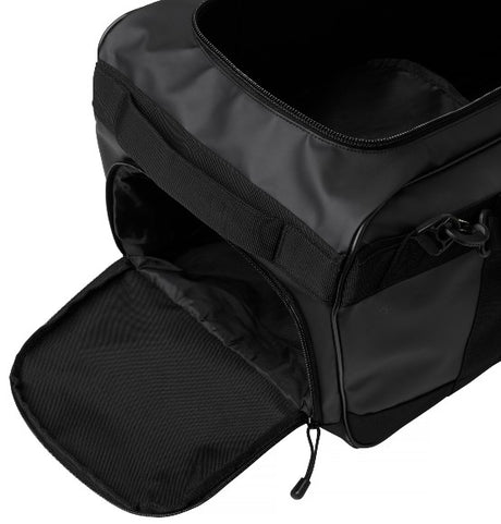 Scout Duffel Bag 70L