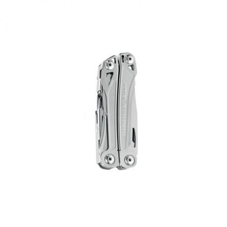 Wingman Multi Tool