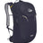 AirZone Active 18L Daypack