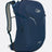 AirZone Active 22L Daypack