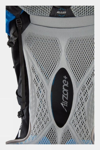 Airzone Trek 45:55 Rucksack